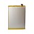 Battery For Mobiistar Zumbo S2 By - Maxbhi Com