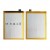 Battery For Oppo F11 Pro By - Maxbhi Com