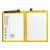 Battery For Vivo V15 By - Maxbhi Com