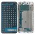 Front Housing For Xiaomi Redmi Y1 By - Maxbhi Com
