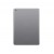 Full Body Housing For Apple Ipad Air 2019 Grey - Maxbhi Com