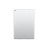 Full Body Housing For Apple Ipad Air 2019 Silver - Maxbhi Com