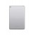 Full Body Housing For Apple Ipad Mini 2019 Grey - Maxbhi Com