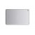 Full Body Housing For Apple Ipad Mini 2019 Grey - Maxbhi Com