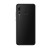 Full Body Housing For Huawei Enjoy 9s Black - Maxbhi Com