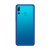 Full Body Housing For Huawei Enjoy 9s Blue - Maxbhi Com