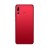 Full Body Housing For Huawei Enjoy 9s Red - Maxbhi Com
