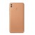 Full Body Housing For Huawei Y Max Amber - Maxbhi Com