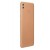 Full Body Housing For Huawei Y Max Amber - Maxbhi Com