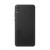 Full Body Housing For Huawei Y Max Black - Maxbhi Com