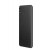 Full Body Housing For Huawei Y Max Black - Maxbhi Com