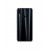 Full Body Housing For Meizu Note 9 White - Maxbhi Com