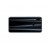 Full Body Housing For Meizu Note 9 White - Maxbhi Com