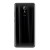 Full Body Housing For Mobiistar X1 Dualblack - Maxbhi Com