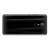 Full Body Housing For Mobiistar X1 Dualblack - Maxbhi Com