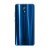 Full Body Housing For Mobiistar X1 Dualblue - Maxbhi Com