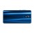Full Body Housing For Mobiistar X1 Dualblue - Maxbhi Com
