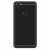 Full Body Housing For Mobiistar Zumbo S2 Black - Maxbhi Com