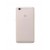 Full Body Housing For Mobiistar Zumbo S2 White - Maxbhi Com