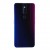 Full Body Housing For Oppo F11 Pro Blue - Maxbhi Com