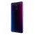 Full Body Housing For Oppo F11 Pro Blue - Maxbhi Com