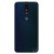 Full Body Housing For Oppo F11 Pro Green - Maxbhi Com