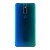 Full Body Housing For Oppo F11 Pro White - Maxbhi Com