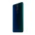 Full Body Housing For Oppo F11 Pro White - Maxbhi Com