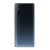 Full Body Housing For Vivo V15 Black - Maxbhi Com