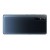 Full Body Housing For Vivo V15 Black - Maxbhi Com