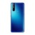Full Body Housing For Vivo V15 Blue Chrome - Maxbhi Com