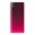 Full Body Housing For Vivo V15 Red - Maxbhi Com