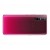 Full Body Housing For Vivo V15 Red - Maxbhi Com