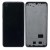 Full Body Housing For Vivo Y91i Black - Maxbhi Com