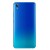 Full Body Housing For Vivo Y91i Blue - Maxbhi Com