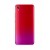 Full Body Housing For Vivo Y91i Red - Maxbhi Com