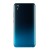 Full Body Housing For Vivo Y91i White - Maxbhi Com