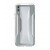 Full Body Housing For Xiaomi Black Shark 2 White - Maxbhi Com