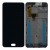 Lcd With Touch Screen For Meizu M3 Note L681h Grey By - Maxbhi Com