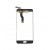 Lcd With Touch Screen For Meizu M3 Note L681h White By - Maxbhi Com