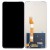 Lcd With Touch Screen For Oppo F11 Pro Black By - Maxbhi Com