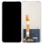 Lcd With Touch Screen For Oppo F11 Pro Green By - Maxbhi Com