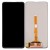 Lcd With Touch Screen For Vivo V15 Black By - Maxbhi Com
