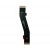 Main Board Flex Cable For Xiaomi Redmi Pro By - Maxbhi Com