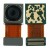 Replacement Back Camera For Huawei Y6 2019 By - Maxbhi Com