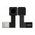 Replacement Front Camera For Apple Ipad Air 2019 Selfie Camera By - Maxbhi Com