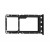 Sim Card Holder Tray For Xiaomi Redmi 6 Black - Maxbhi Com