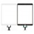 Touch Screen Digitizer For Apple Ipad Air 2019 Gold By - Maxbhi Com