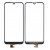 Touch Screen Digitizer For Huawei Y6 2019 Black By - Maxbhi Com