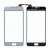 Touch Screen Digitizer For Meizu M3 Note L681h White By - Maxbhi Com